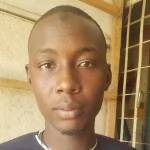 Hassan Abubakar