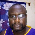 Jacques Emmanuel Preira