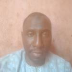 Hussaini Sherif