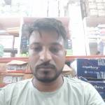 Kishori Kishori