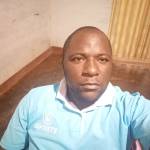 Mbossa aoudi Antoine
