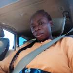 Oluwafunmilarare David