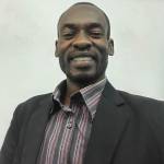 Ridwan Mohammed Iddrisu