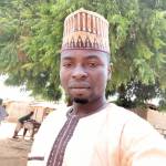 HABIBU ABUBAKAR