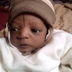 Salisu Auwal
