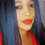 Coumba Dieynabou Diallo
