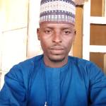 Kyari Mohammed
