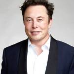 Elon Musk News