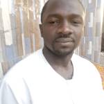 abbas lawal