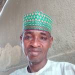 Bamallum Hamid Aliyu