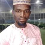 Usman Yunusa