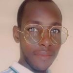 Nafiu rufai Ilyasu