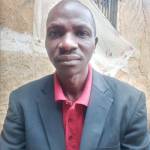 Simon Emmanuel Markus