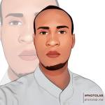 sagiru yusuf Abubakar