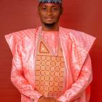 AHMAD BASHIR