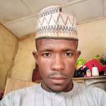 Aminu Ibrahim