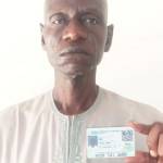 Musa Abba Ado