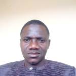 BADAMASI ALHAJI DALLADI