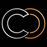Crypto Currency