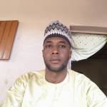 Adamu Hamza Abubakar