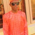 Hussaini Abdulrazak