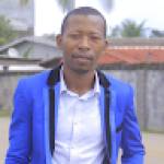 Serge Stephane ASSOUMOU HAMANE