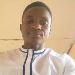 Kayode jude