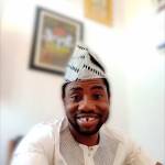 Gbadamosi Oluwatobi