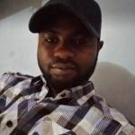 Abbas Kabiru Dabo