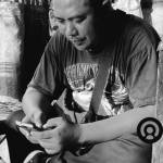 Igusti ngurah gede Darma yudha