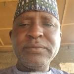 Yusuf Abubakar Kiru