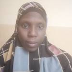 NAFISA LAWAL