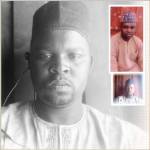 Shehu Zubairu