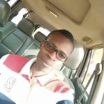 EDJOLOSSE BORIS AHAMIDE