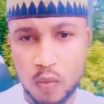Mukhtar Khamilu