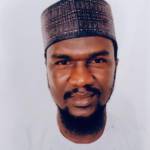 Mahmud Ahmad