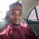 Abuhuraira usman ibrahim