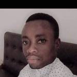 Dion Doua urich