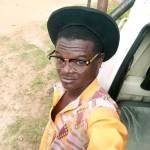 Yunusa Ibrahim Abubakar