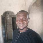 ABDUSSALAM USMAN ABDULLAHI