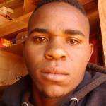 NDAYIZEYE Jean Marie