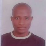 Masudu Idris