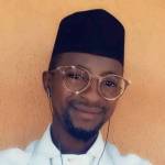 YAHAYA USMAN