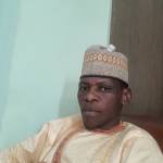 Aminu Abdullahi