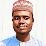 Aminu Muhammad Abubakar