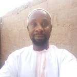 Ismail Abdulmumin tasiu