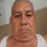 Freddy Avendaño