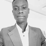 NOUGBOLIVEHOU CORNEILLE AHINON