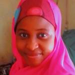Zainab Lawan