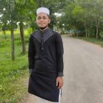 Istiak Reza